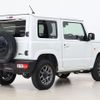 suzuki jimny 2023 -SUZUKI--Jimny 3BA-JB64W--JB64W-286896---SUZUKI--Jimny 3BA-JB64W--JB64W-286896- image 10