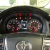 toyota alphard 2022 -TOYOTA--Alphard DAA-AGH30W--AGH30W-0425740---TOYOTA--Alphard DAA-AGH30W--AGH30W-0425740- image 13