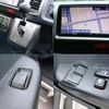 toyota hiace-van 2019 CFJ1765690 image 9