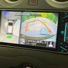 nissan note 2016 -NISSAN--Note DBA-E12--E12-512974---NISSAN--Note DBA-E12--E12-512974- image 5