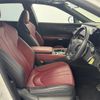 lexus rx 2023 -LEXUS--Lexus RX 5AA-TALH17--TALH17-1007147---LEXUS--Lexus RX 5AA-TALH17--TALH17-1007147- image 13