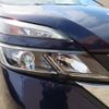 nissan serena 2018 quick_quick_GFC27_GFC27-108233 image 17