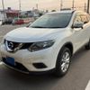nissan x-trail 2016 -NISSAN--X-Trail DBA-NT32--NT32-544486---NISSAN--X-Trail DBA-NT32--NT32-544486- image 2