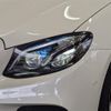 mercedes-benz e-class 2017 -MERCEDES-BENZ--Benz E Class RBA-238342C--WDD2383422F023955---MERCEDES-BENZ--Benz E Class RBA-238342C--WDD2383422F023955- image 16