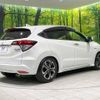 honda vezel 2017 -HONDA--VEZEL DAA-RU4--RU4-1211478---HONDA--VEZEL DAA-RU4--RU4-1211478- image 18