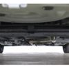 toyota sienta 2019 -TOYOTA--Sienta NSP170G--NSP170-7211014---TOYOTA--Sienta NSP170G--NSP170-7211014- image 21