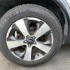 subaru impreza-wagon 2016 -SUBARU--Impreza Wagon DAA-GPE--GPE-030698---SUBARU--Impreza Wagon DAA-GPE--GPE-030698- image 9