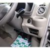 nissan clipper-rio 2023 CFJ1761910 image 5