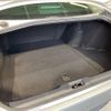 toyota crown 2018 -TOYOTA--Crown 6AA-AZSH20--AZSH20-1015191---TOYOTA--Crown 6AA-AZSH20--AZSH20-1015191- image 10