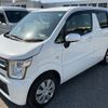 suzuki wagon-r 2020 quick_quick_MH85S_109966 image 10