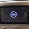 nissan cube 2016 quick_quick_Z12_Z12-317713 image 3