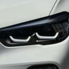bmw x5 2020 CFJ0715251 image 7