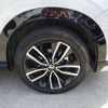 honda vezel 2022 CFJ1710790 image 15