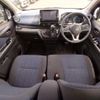 mitsubishi ek-cross 2020 quick_quick_5AA-B34W_B34W-0006054 image 2