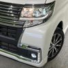 daihatsu tanto 2018 quick_quick_LA600S_LA600S-0675462 image 12
