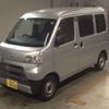 daihatsu hijet-van 2019 -DAIHATSU 【福岡 480ﾄ9503】--Hijet Van EBD-S321V--S321V-0427065---DAIHATSU 【福岡 480ﾄ9503】--Hijet Van EBD-S321V--S321V-0427065- image 1