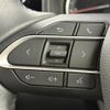 toyota noah 2022 -TOYOTA--Noah 6BA-MZRA90W--MZRA90-0004816---TOYOTA--Noah 6BA-MZRA90W--MZRA90-0004816- image 9