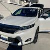 toyota harrier 2015 CFJ1862694 image 2