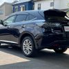 toyota harrier-hybrid 2017 GOO_JP_700055065930250704001 image 12