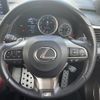 lexus rx 2020 -LEXUS--Lexus RX 3BA-AGL20W--AGL20-0018927---LEXUS--Lexus RX 3BA-AGL20W--AGL20-0018927- image 12