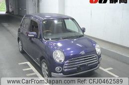 daihatsu mira-gino 2008 -DAIHATSU--Mira Gino L650S--L650S-0075325---DAIHATSU--Mira Gino L650S--L650S-0075325-