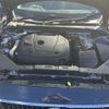 volvo v60 2022 CFJ0383998 image 25