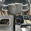 toyota land-cruiser 2023 quick_quick_3DA-FJA300W_FJA300-4040264 image 12