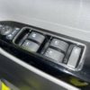 daihatsu tanto 2019 -DAIHATSU--Tanto 6BA-LA650S--LA650S-0000855---DAIHATSU--Tanto 6BA-LA650S--LA650S-0000855- image 8