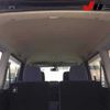 honda vamos 2008 -HONDA 【名変中 】--Vamos HM2--1707068---HONDA 【名変中 】--Vamos HM2--1707068- image 6