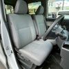 daihatsu tanto 2022 CFJ1630327 image 8