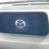 mazda cx-5 2019 CFJ1573637 image 4