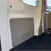 mazda scrum-van 2017 CFJ1712461 image 6