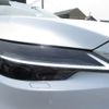 lexus rx 2023 -LEXUS 【名変中 】--Lexus RX TALA15--1004746---LEXUS 【名変中 】--Lexus RX TALA15--1004746- image 14