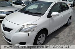 toyota belta 2010 quick_quick_DBA-SCP92_SCP92-1069342