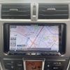 toyota ractis 2011 -TOYOTA--Ractis DBA-NCP120--NCP120-2031021---TOYOTA--Ractis DBA-NCP120--NCP120-2031021- image 19