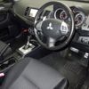 mitsubishi galant-fortis 2014 CFJ1846229 image 4