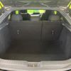 mazda mazda3-fastback 2020 CFJ1713483 image 11