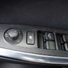 mazda cx-5 2012 CFJ1681764 image 26