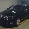 toyota harrier 2014 -TOYOTA--Harrier ZSU60W-0011561---TOYOTA--Harrier ZSU60W-0011561- image 1