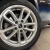 mini mini-others 2015 -BMW--BMW Mini LDA-ZB20--WMWZB72030WS95001---BMW--BMW Mini LDA-ZB20--WMWZB72030WS95001- image 12