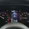 subaru forester 2023 quick_quick_4BA-SK5_SK5-033850 image 11