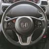 honda n-box 2019 -HONDA--N BOX DBA-JF3--JF3-2114506---HONDA--N BOX DBA-JF3--JF3-2114506- image 8