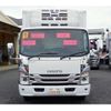 isuzu elf-truck 2023 -ISUZU--Elf 2RG-NPR88AN--NPR88-7025036---ISUZU--Elf 2RG-NPR88AN--NPR88-7025036- image 2