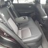 toyota harrier 2023 -TOYOTA--Harrier AXUH80-0058679---TOYOTA--Harrier AXUH80-0058679- image 11