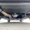 mercedes-benz gls-class 2020 quick_quick_167923_W1N1679232A224300 image 20