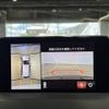 mazda cx-8 2018 quick_quick_3DA-KG2P_KG2P-109309 image 4