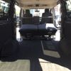 nissan caravan-van 2019 -NISSAN--Caravan Van VW2E26--113714---NISSAN--Caravan Van VW2E26--113714- image 9