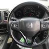 honda vezel 2016 -HONDA--VEZEL RU1-1113702---HONDA--VEZEL RU1-1113702- image 8