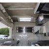 mazda bongo-truck 2017 CFJ1803947 image 5