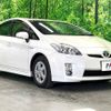 toyota prius 2011 -TOYOTA--Prius DAA-ZVW30--ZVW30-0326895---TOYOTA--Prius DAA-ZVW30--ZVW30-0326895- image 16